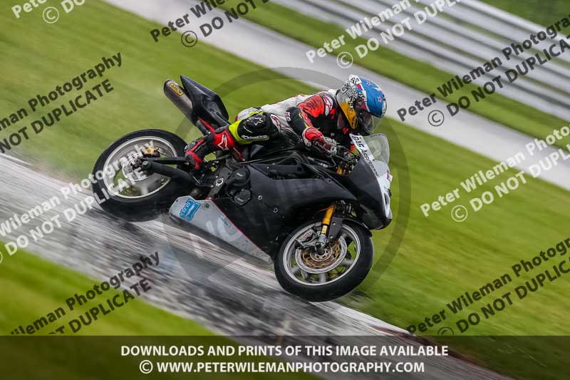 PJ Motorsport Photography 2020;anglesey;brands hatch;cadwell park;croft;donington park;enduro digital images;event digital images;eventdigitalimages;mallory;no limits;oulton park;peter wileman photography;racing digital images;silverstone;snetterton;trackday digital images;trackday photos;vmcc banbury run;welsh 2 day enduro